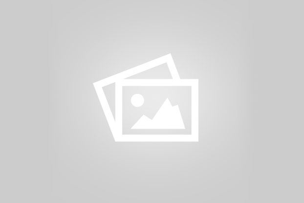No photos available for 403 Oakleaf Street SW, Palm Bay, FL 32908